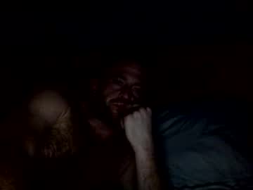 Profile of ryan_aston44