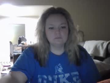 Sexygurl1118 Chaturbate profile image