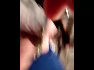 Shagnasty95