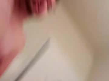 Tuttifrutti_24 Chaturbate profile image