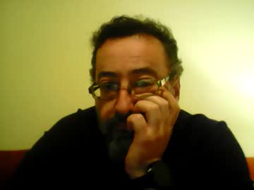 Zeux32 Chaturbate profile image