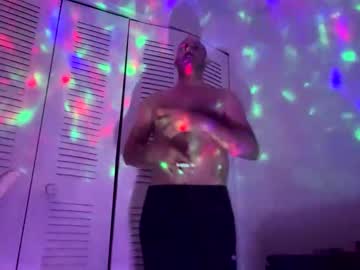 Arivjr Chaturbate profile image