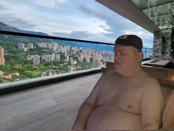 Bear4muscle