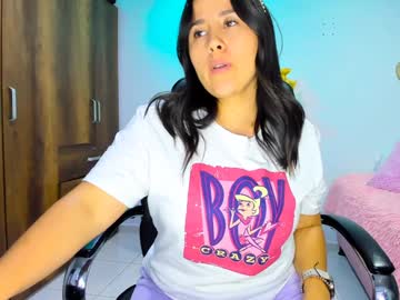 Bonny_Greylm