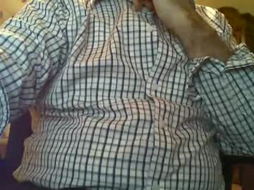 Charle79 Chaturbate profile image