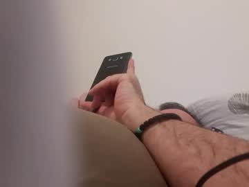 Christofer1981 Chaturbate profile image