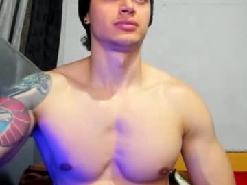 Profile of dick_demon_1