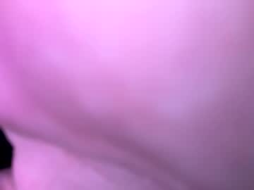 Eliotfin Chaturbate profile image
