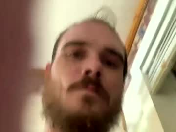 Jb05151991 Chaturbate profile image