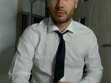 Justynxxx1