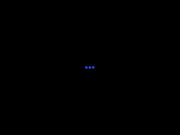 Likeninjacan Chaturbate profile image