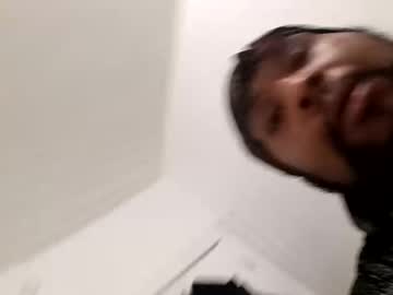 Lovelock333 Chaturbate profile image