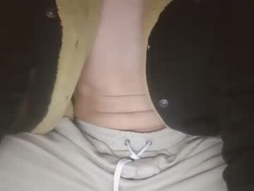 Mooex420 Chaturbate profile image