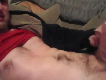 Profile of muchtoofun