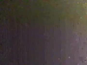 Spunkmonkey67 Chaturbate profile image