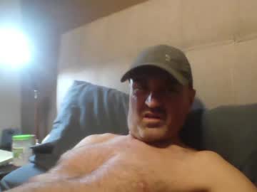 Tarzeny77