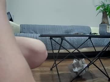 Twanknutz Chaturbate profile image