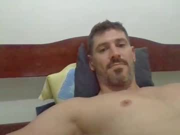 Profile of zedobone