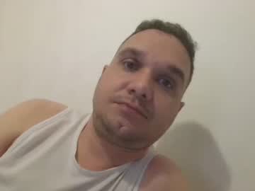 Cafeconaromadehombre Chaturbate profile image