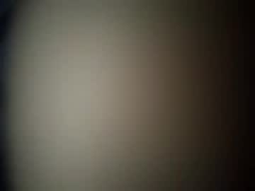 Canadiengentlement Chaturbate profile image