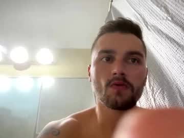 Profile of daddyjusti134