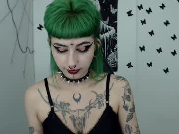 Dakota_Krall_