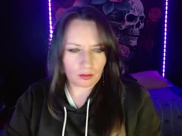 Profile of debvora_queen