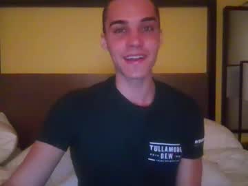 Jalliemilz Chaturbate profile image