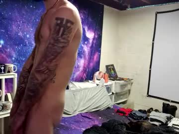 Profile of mfbadboii