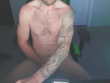 Mrcutie198969xo Chaturbate profile image