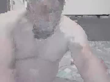 Ptaslave