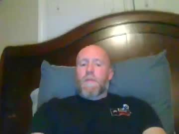 Ramblinman0385 Chaturbate profile image