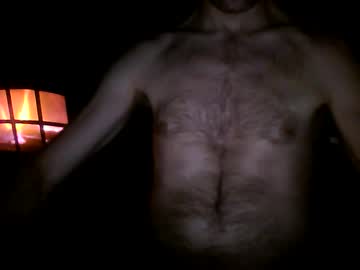 Sexdeiv