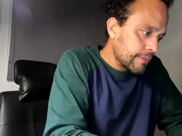 Yourcandyboy69 Chaturbate profile image