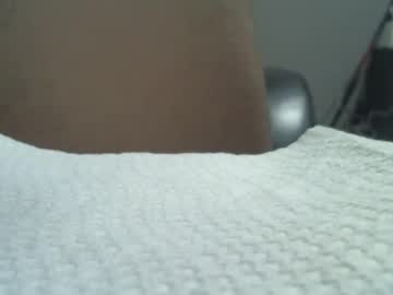 Profile of andrew_94
