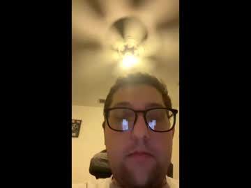 Ballcamgaming Chaturbate profile image