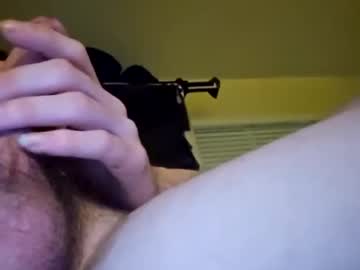 Bigd448