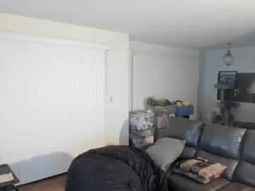 Danieltmurphy Chaturbate profile image