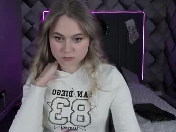 Profile of elizabeth_kitty