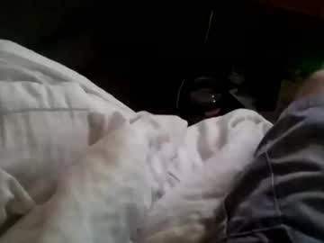 Greginch8 Chaturbate profile image