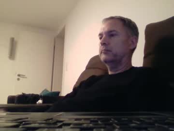 Habsburger1 Chaturbate profile image