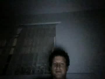 Johnnys_Hung Chaturbate profile image
