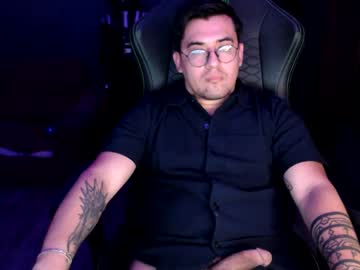 Leo_Star69