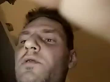 Libor111 Chaturbate profile image