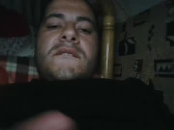 Omranaboumigana Chaturbate profile image