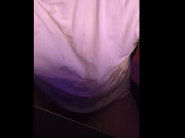 Sencity92 Chaturbate profile image