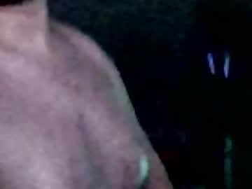 Wearetoghether Chaturbate profile image