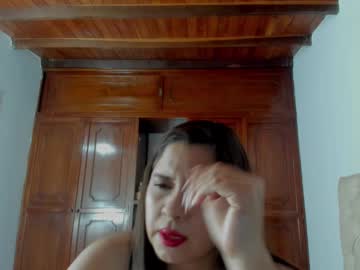 Caseyblue_ Chaturbate profile image