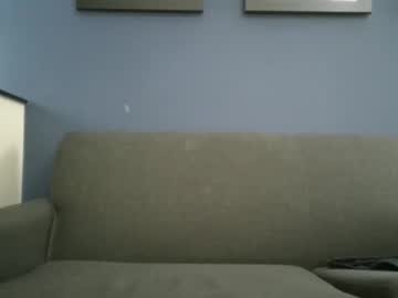 Profile of dietgrizzly64