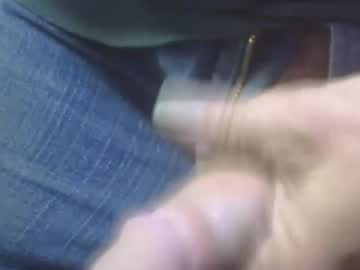 Drivinuwild